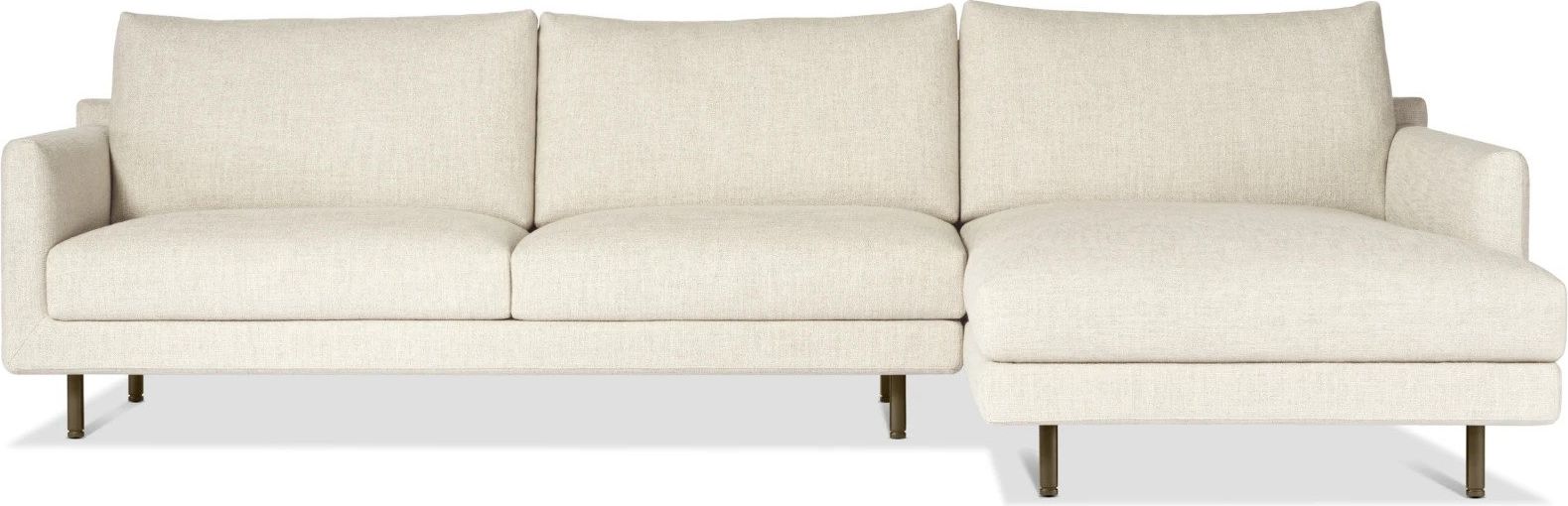 Design on Stock Elliot Hoekbank