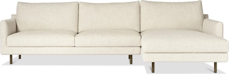 Design on Stock Elliot Hoekbank