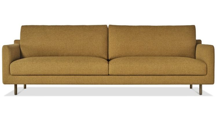 Design on Stock Elliot Hoekbank