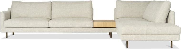 Design on Stock Elliot Hoekbank