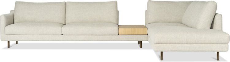 Design on Stock Elliot Hoekbank