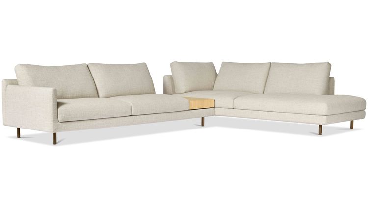 Design on Stock Elliot Hoekbank
