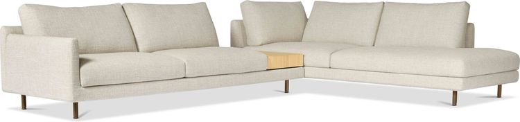 Design on Stock Elliot Hoekbank