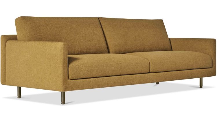 Design on Stock Elliot Hoekbank