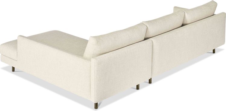 Design on Stock Elliot Hoekbank
