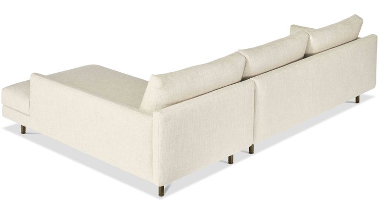 Design on Stock Elliot Hoekbank