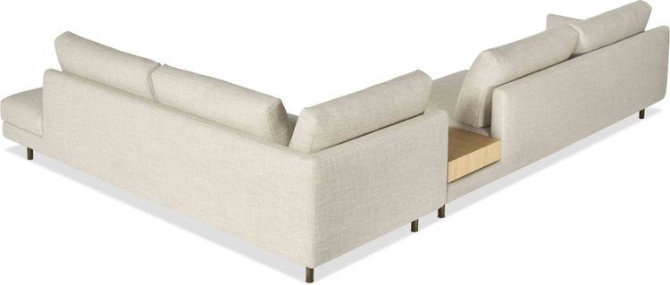 Design on Stock Elliot Hoekbank