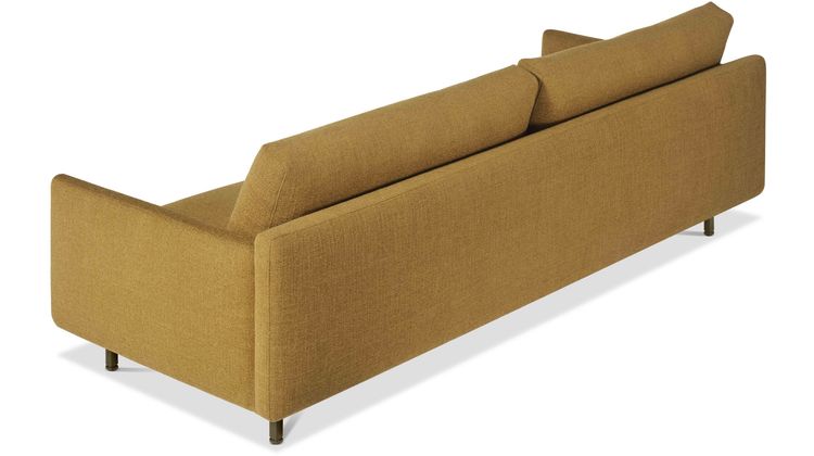 Design on Stock Elliot Hoekbank