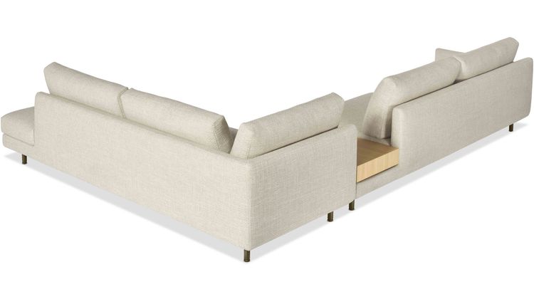 Design on Stock Elliot Hoekbank