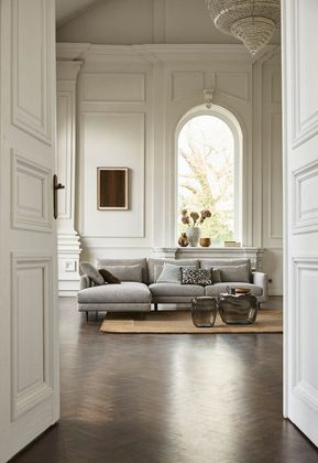 Design on Stock Elliot Hoekbank