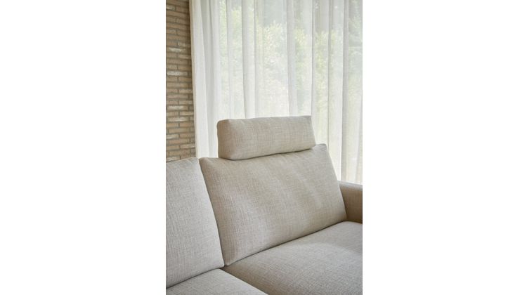 Design on Stock Elliot Hoekbank