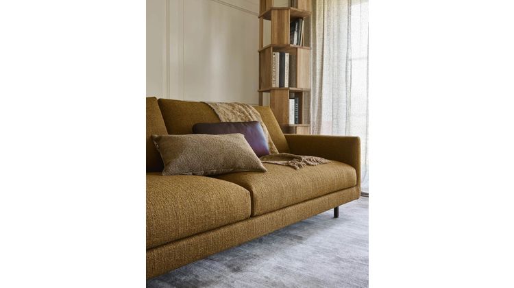 Design on Stock Elliot Hoekbank