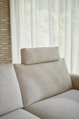 Design on Stock Elliot Hoekbank
