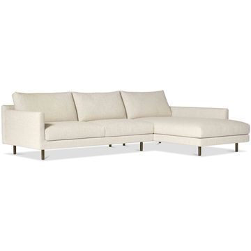 Design on Stock Elliot Hoekbank