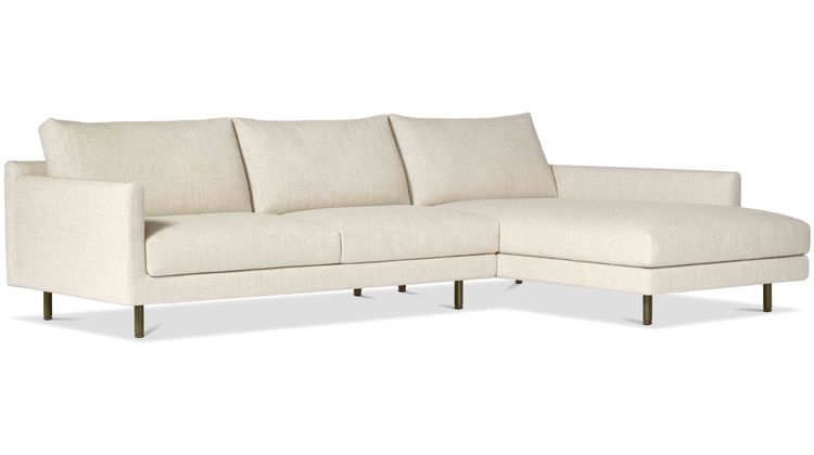 Design on Stock Elliot Hoekbank