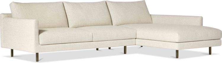 Design on Stock Elliot Hoekbank
