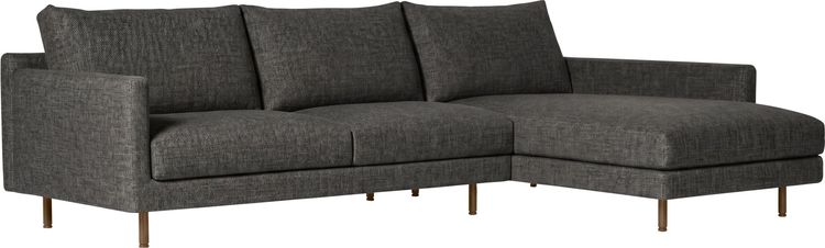 Design on Stock Elliot Hoekbank