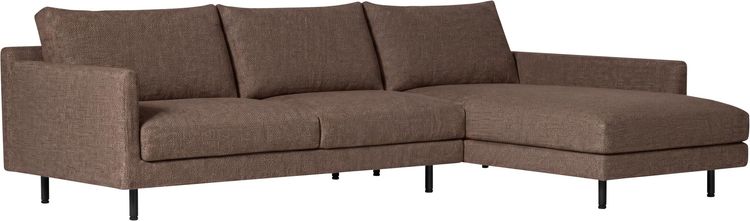 Design on Stock Elliot Hoekbank