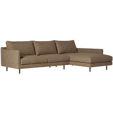 Design on Stock Elliot Hoekbank