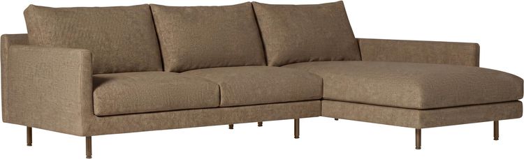 Design on Stock Elliot Hoekbank