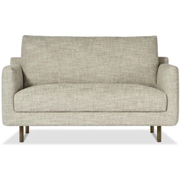 Design on Stock Elliot Loveseat