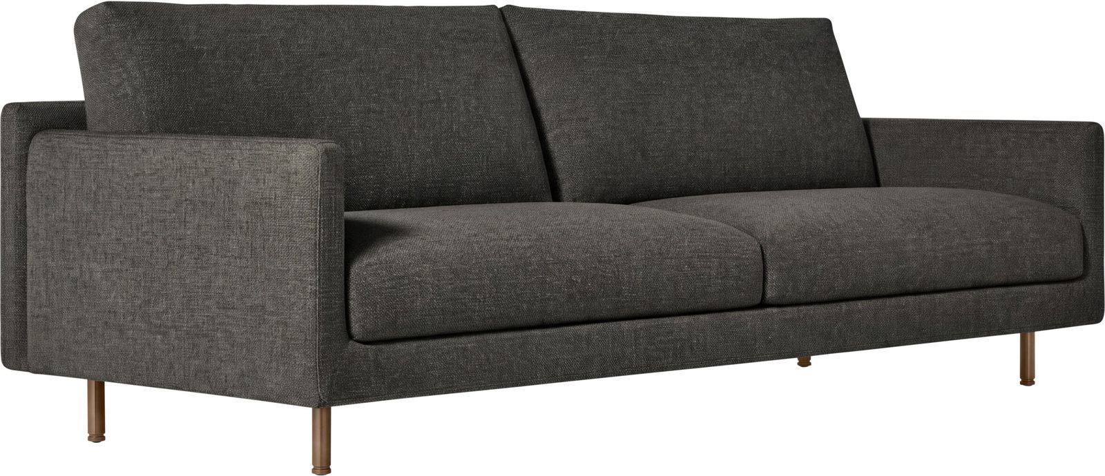 Design on Stock Elliot Zitbank