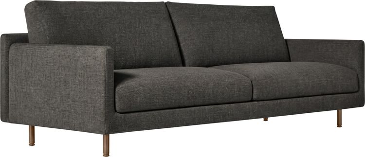 Design on Stock Elliot Zitbank