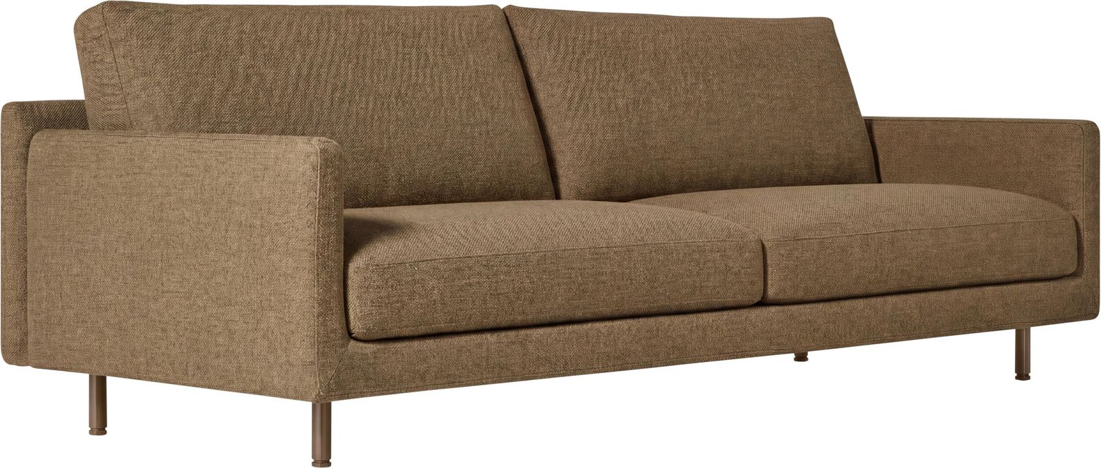 Design on Stock Elliot Zitbank