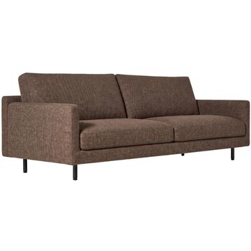 Design on Stock Elliot Zitbank