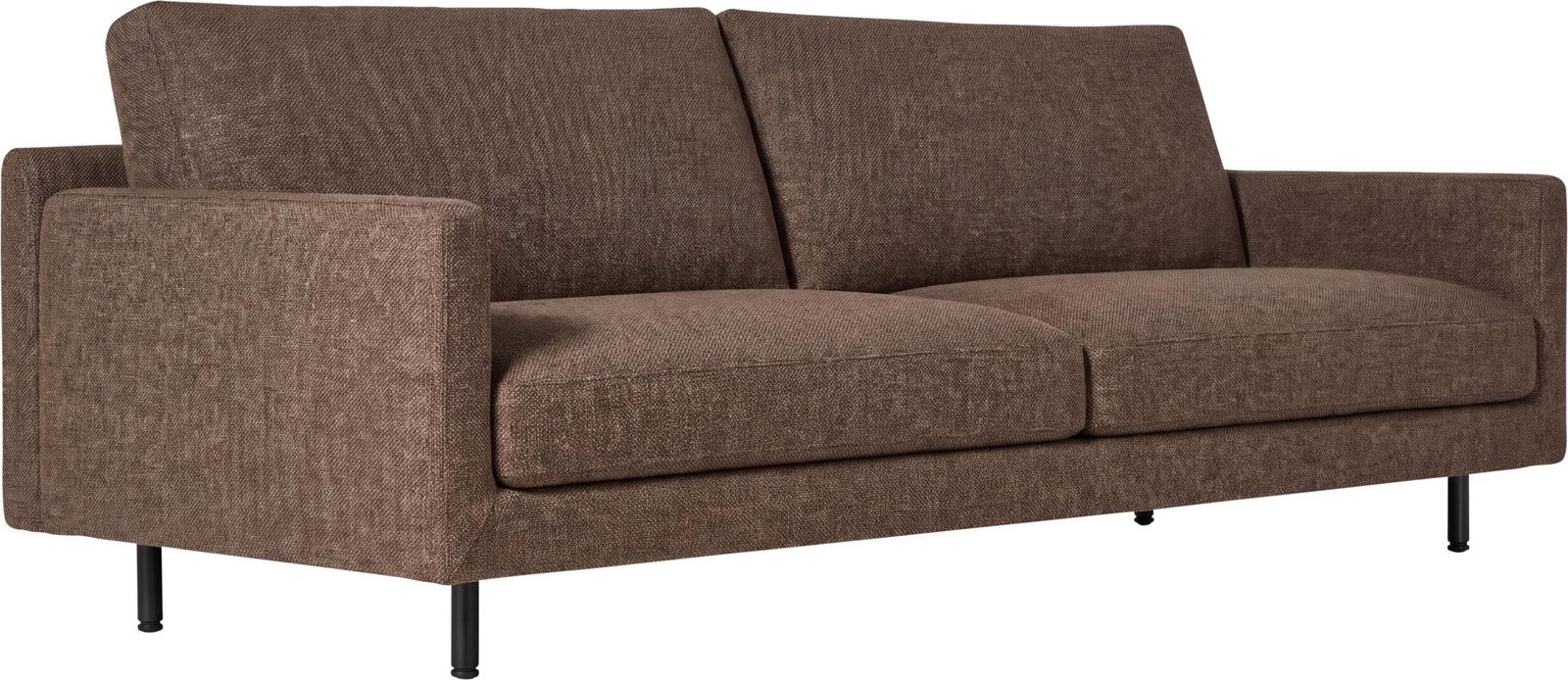 Design on Stock Elliot Zitbank
