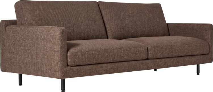 Design on Stock Elliot Zitbank