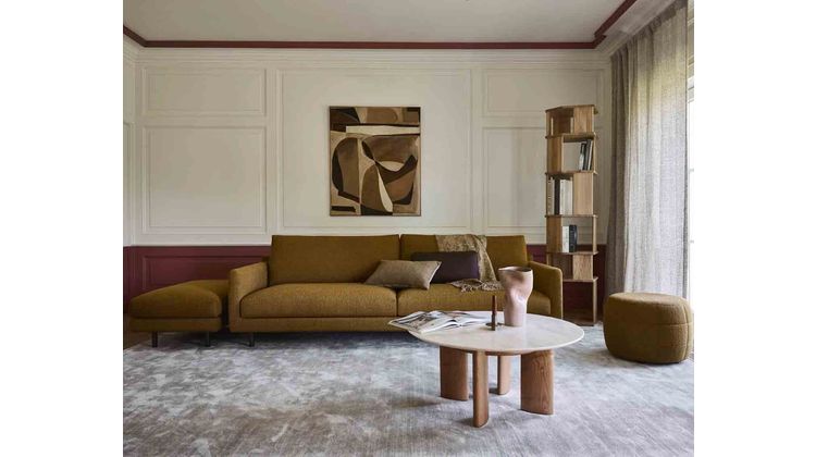 Design on Stock Elliot Zitbank