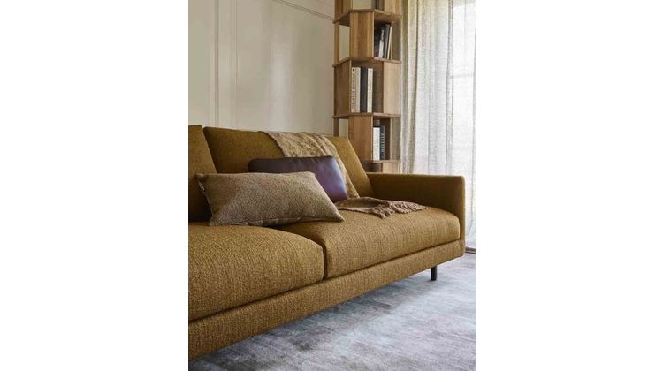 Design on Stock Elliot Zitbank