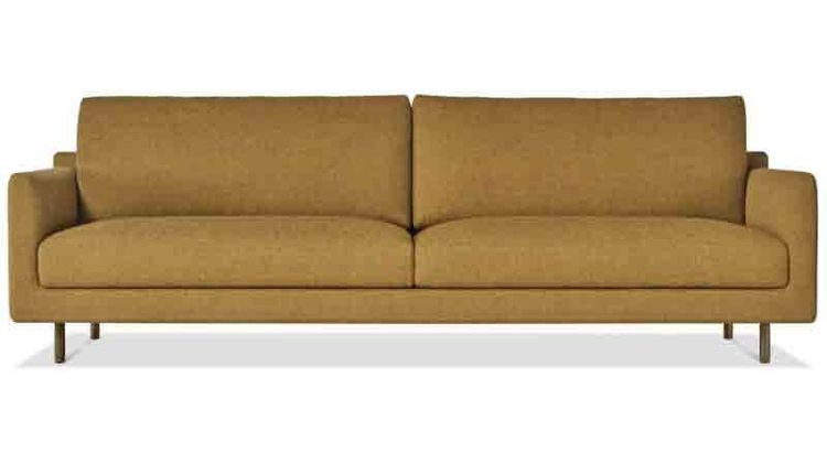 Design on Stock Elliot Zitbank