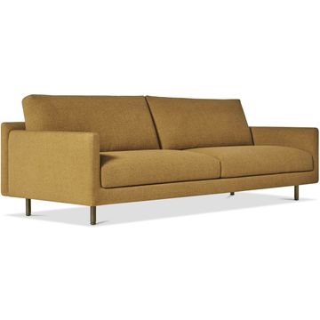 Design on Stock Elliot Zitbank