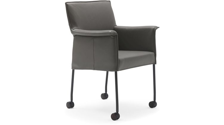 Design on Stock Gola Eetkamerstoel