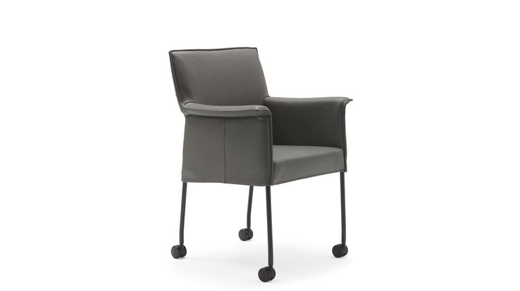 Design on Stock Gola Eetkamerstoel