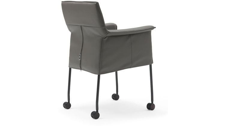 Design on Stock Gola Eetkamerstoel