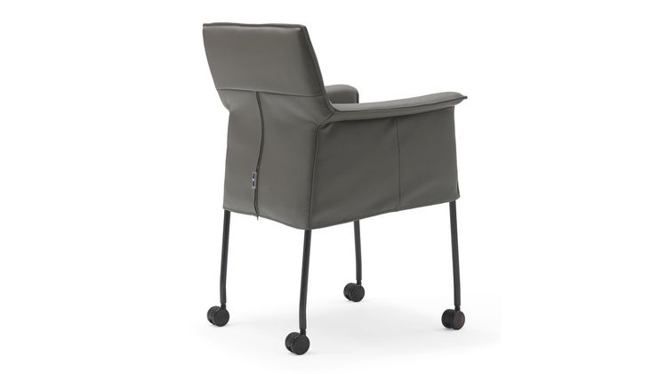 Design on Stock Gola Eetkamerstoel
