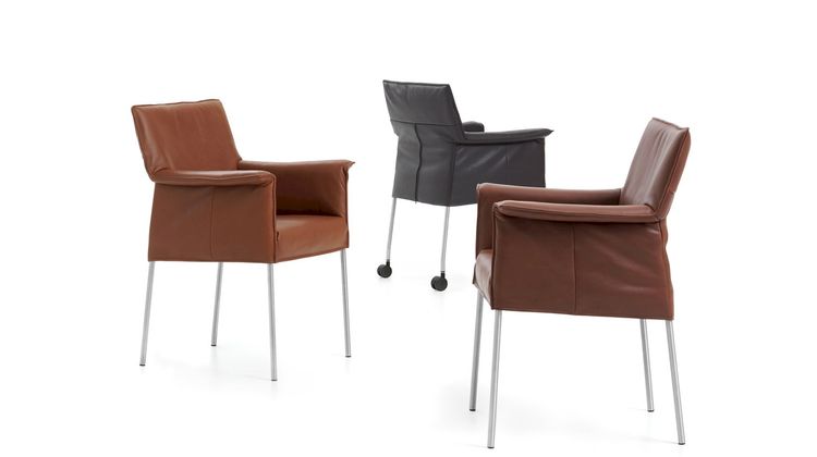 Design on Stock Gola Eetkamerstoel