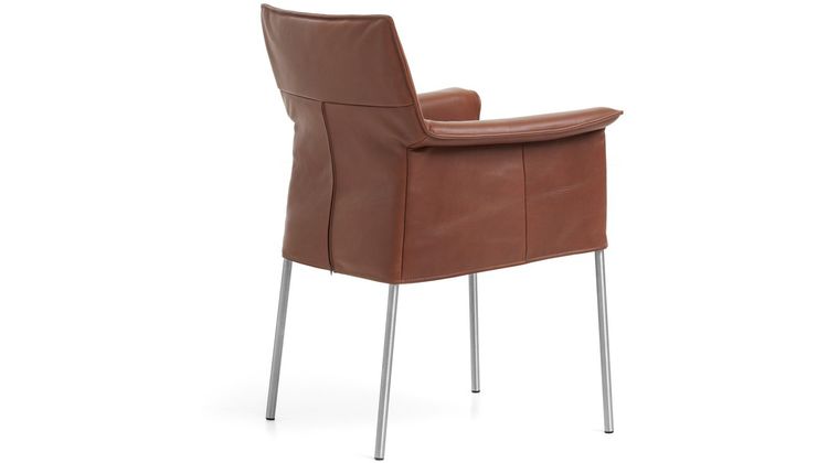 Design on Stock Gola Eetkamerstoel