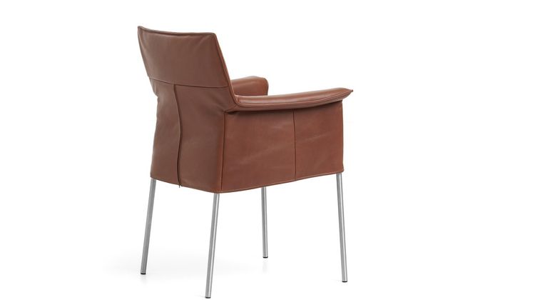 Design on Stock Gola Eetkamerstoel