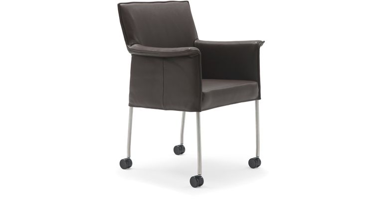 Design on Stock Gola Eetkamerstoel