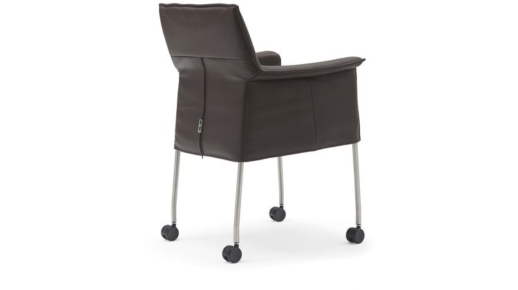 Design on Stock Gola Eetkamerstoel