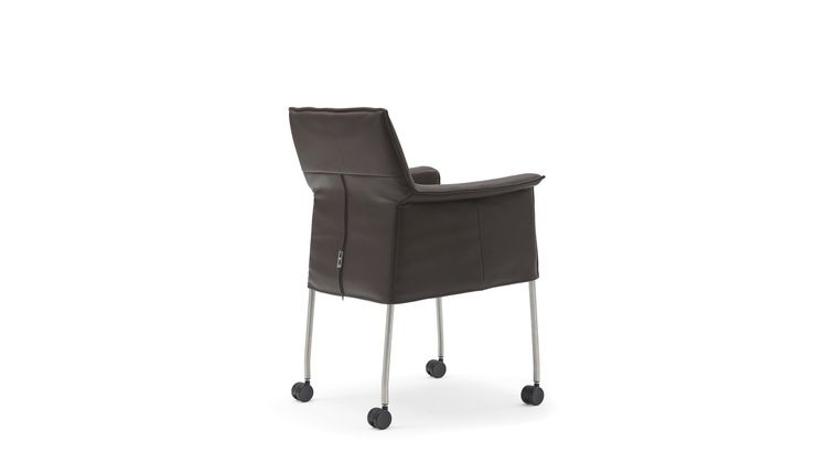 Design on Stock Gola Eetkamerstoel