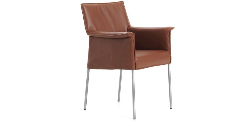 Design on Stock Gola Eetkamerstoel