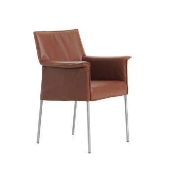 Design on Stock Gola Eetkamerstoel
