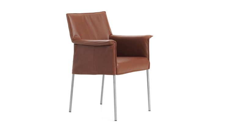 Design on Stock Gola Eetkamerstoel