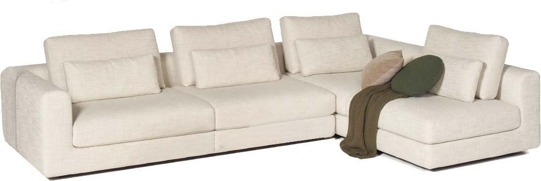 Design on Stock Harris Hoekbank