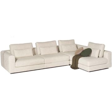 Design on Stock Harris Hoekbank